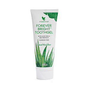 Forever-Bright-Natural-Toothpaste-Flouride-Free-Aloe