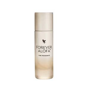 Forever Alofa Fine Fragrance For Her