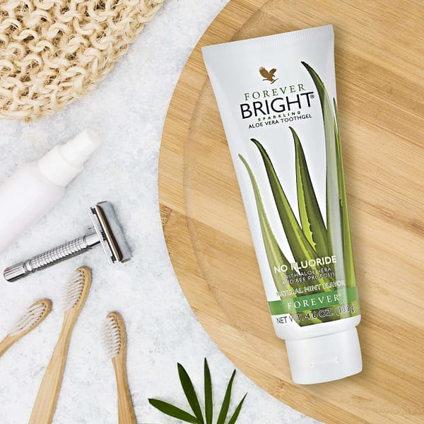 forever bright natural toothpaste flouride free 00027752 scaled 1